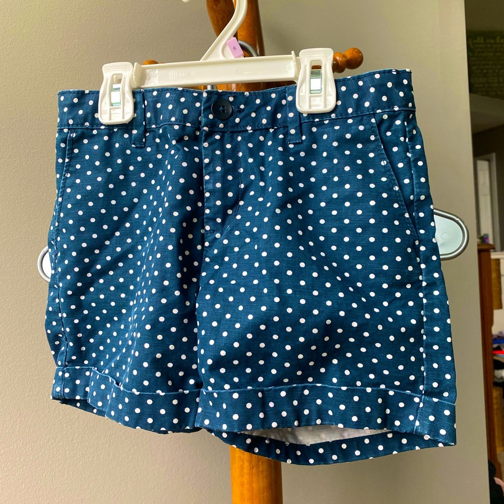 Gap Kids Shorts